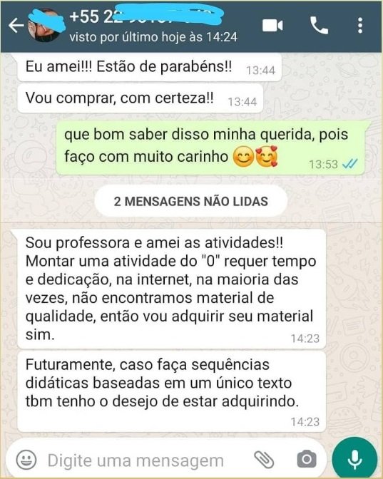 WhatsApp-Image-2021-02-28-at-20.22.52.jpg