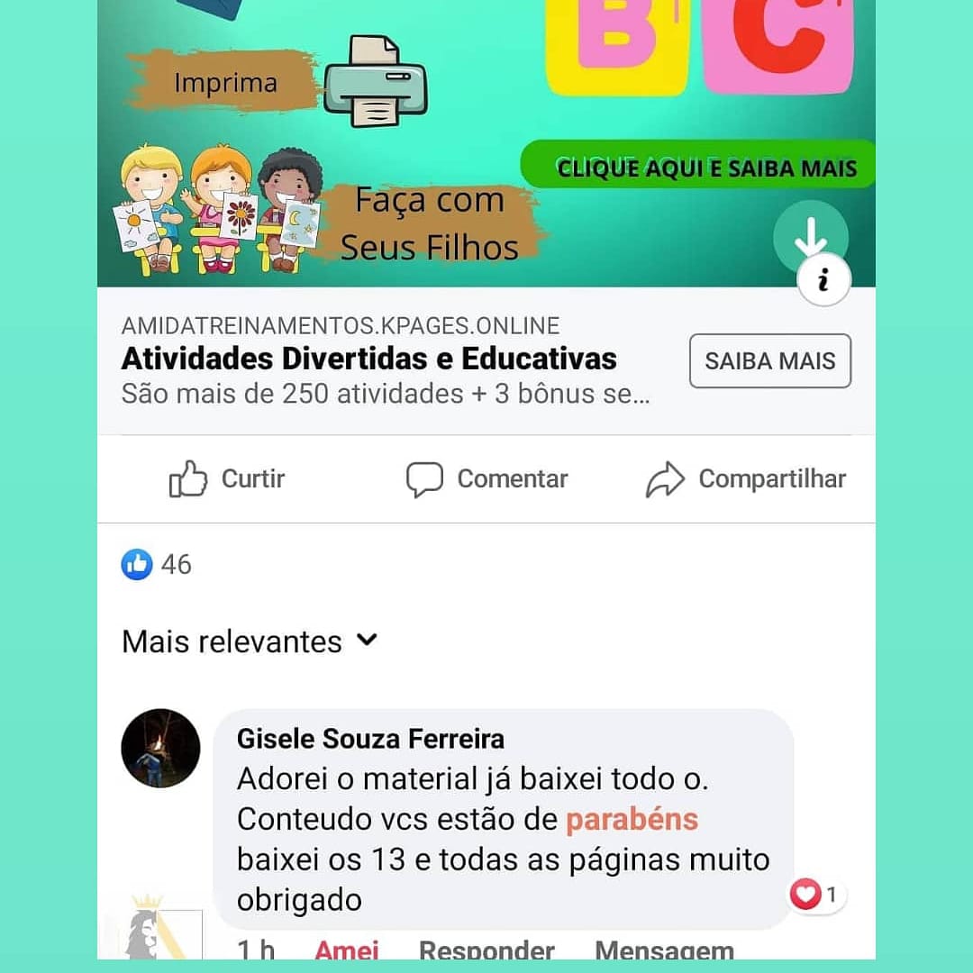 WhatsApp-Image-2021-02-28-at-20.22.53-1.jpeg